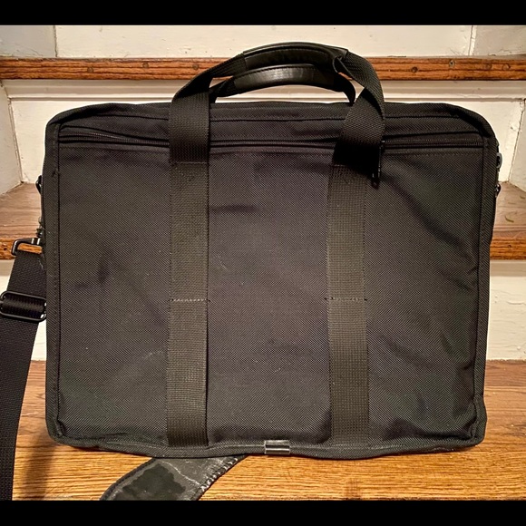 Premium Luggage, Bags, & Travel Accessories | Tumi US Tumi Bag